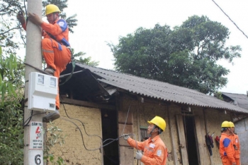 PC Hà Nam: Nhiều hoạt động thiết thực trong tháng tri ân khách hàng năm 2020