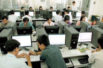 Phó Chủ tịch HCL Technologies: Việt Nam đủ khả năng trở thành trung tâm IT của thế giới