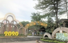 Hoạt động du lịch lữ hành của Đồng Nai tháng 11/2020 khởi sắc