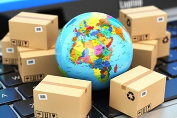 Hiệp định Thương mại điện tử ASEAN chính thức có hiệu lực