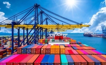 Cơ hội cho các nhà đầu tư Nga tại ASEAN và Việt Nam