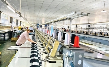 FTA – Động lực cải cách thể chế