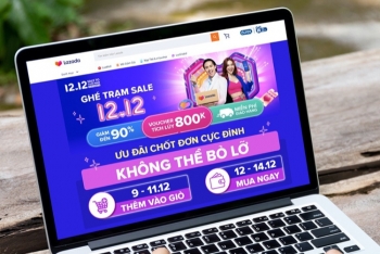 Giải mã chiến thuật 