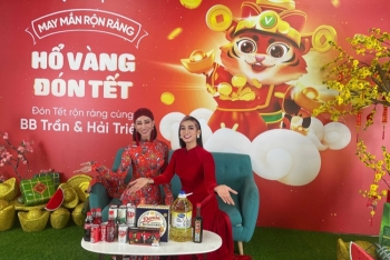 Mách nước độc chiêu 