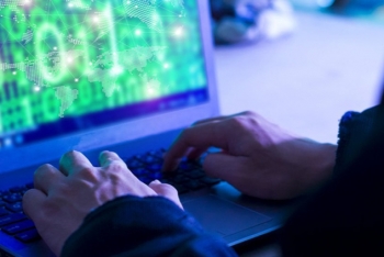 Những rủi ro khi bị hack tiền mã hóa