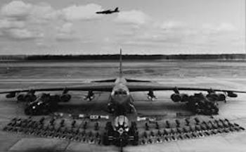 Hà Nội-Điện Biên Phủ trên không – Chiến thắng của sức mạnh văn hóa Việt Nam