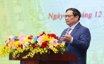 Bảo đảm tuyệt đối an toàn, an ninh tài chính quốc gia, thúc đẩy SXKD để tăng thu bền vững