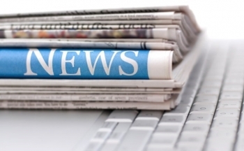 Mạnh tay xử lý tình trạng “báo hóa” tạp chí, trang thông tin điện tử và mạng xã hội