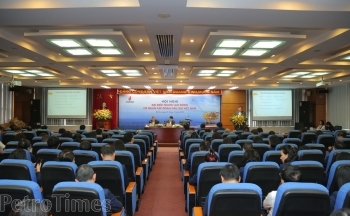 Petrovietnam: Thực hiện thành công 