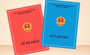 Những thủ tục về đất đai khi bỏ sổ hộ khẩu từ 1/1/2023