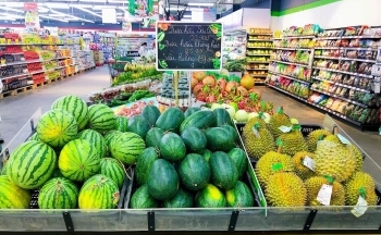 Thị trường và giá cả 11 tháng 2022 và những dự báo cho 2023