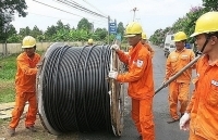 Ngành điện miền Nam lên kế hoạch đảm bảo điện trong dịp Tết Kỷ Hợi