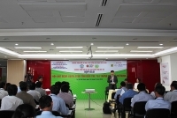 Bến Tre đẩy mạnh tiêu thụ sản phẩm của chương trình OCOP