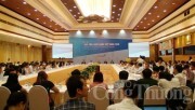 Thúc đẩy xuất khẩu - Cần giải pháp đồng bộ