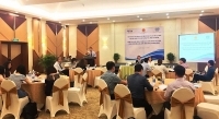 Việt Nam cần nâng cao năng lực hoạch định chính sách công nghiệp