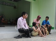 Tín dụng chính sách: “Trợ thủ” giúp thoát nghèo