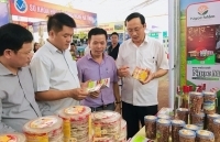 Xúc tiến, quảng bá quyết định thành công