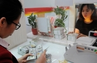 Chính sách tài chính: Huy động hiệu quả mọi nguồn lực