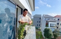 Nghệ An: Nhiều dịch vụ  