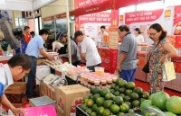 Kết nối để lan tỏa