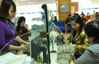 Năm 2020: Thu ngân sách sẽ vượt ít nhất 5% dự toán