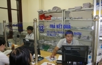 Bảo hiểm tai nạn lao động, bệnh nghề nghiệp: Kịp thời, đúng chính sách