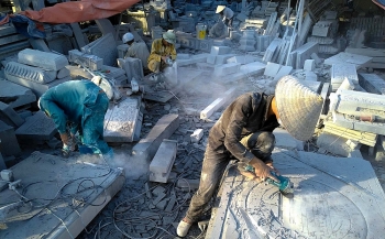 Ninh Bình: Cụ thể hóa mục tiêu giai đoạn 2021 – 2025