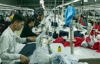 Thị trường lao động: Hứa hẹn và lạc quan