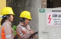 PC Quảng Ninh: Sẵn sàng cho mục tiêu lớn