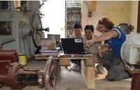 Hà Giang: Đẩy nhanh ứng dụng khoa học và công nghệ vào sản xuất