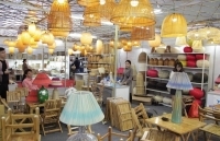 “Cú huých” từ công nghệ