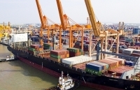 Năng suất bền vững: Đòn bẩy cho ngành logistics