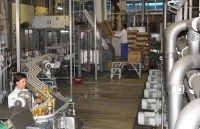 Doanh nghiệp ngành Công Thương: Đầu tư mạnh cho khoa học - công nghệ