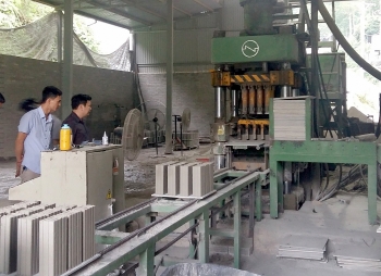 Sơn La: Hỗ trợ cơ sở đầu tư đúng hướng, hiệu quả