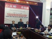 Ấn tượng sức vươn lên