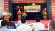 Diễn đàn Chống ùn tắc giao thông đô thị: Kêu gọi ý tưởng mọi người dân