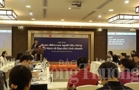 81% người tiêu dùng từng tẩy chay sản phẩm vì doanh nghiệp vi phạm đạo đức kinh doanh