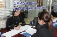 Cần thực hiện đúng cơ chế quản lý tài chính đối với bảo hiểm tai nạn lao động, bệnh nghề nghiệp