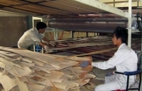 Bắc Kạn: Phát triển công nghiệp đúng hướng