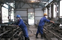 Chủ động bảo vệ mình trước tai nạn lao động, bệnh nghề nghiệp