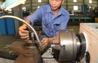 Hải Phòng: Giúp sức cho doanh nghiệp ứng dụng công nghệ