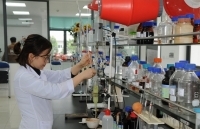 Hướng tới ngành công nghiệp sinh học bền vững