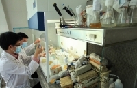 Tạo dựng thương hiệu để nâng cao giá trị