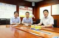Những sáng kiến triệu USD ở PV GAS