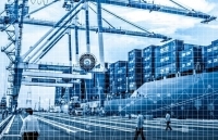 Quản lý rủi ro chuỗi cung ứng: Cơ hội trong khủng hoảng?