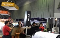 Trải nghiệm hệ thống ứng dụng sáng tạo truyền hình trên Internet