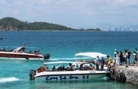 Doanh nghiệp: Kỳ vọng từ gói hỗ trợ