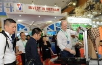 Hợp tác quốc tế về công nghệ: “Đi tắt, đón đầu”