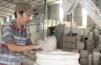 Đồng Nai: Đề cao vai trò khuyến công