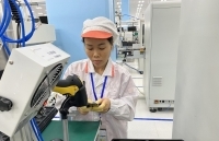 Thay đổi tư duy quản lý